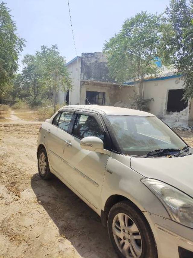 https://images10.gaadi.com/usedgaadi-sellcar/UsedCar/85ac25f7-7864-410f-8184-d0a520387da6/fbad2f08-9e42-43e8-a74f-5cbb277677fa.jpg?imwidth=6400