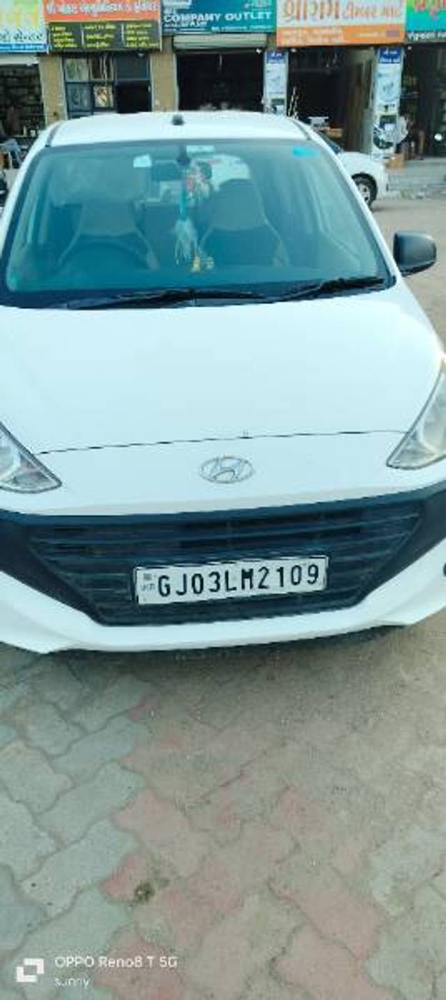 https://images10.gaadi.com/usedgaadi-sellcar/UsedCar/85b765cb-04d2-4d21-8ff4-f29766adf49b/7cf034e4-11ce-4e8f-bf80-cf772c104632.jpg?imwidth=6400