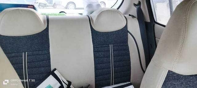 https://images10.gaadi.com/usedgaadi-sellcar/UsedCar/85b765cb-04d2-4d21-8ff4-f29766adf49b/80580def-395a-42f0-bdbc-2259aaaed169.jpg?imwidth=6402