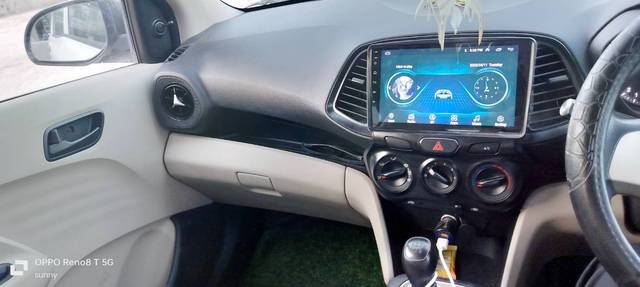 https://images10.gaadi.com/usedgaadi-sellcar/UsedCar/85b765cb-04d2-4d21-8ff4-f29766adf49b/8090cfd7-6800-4c3d-b8b7-58d914732a81.jpg?imwidth=6401