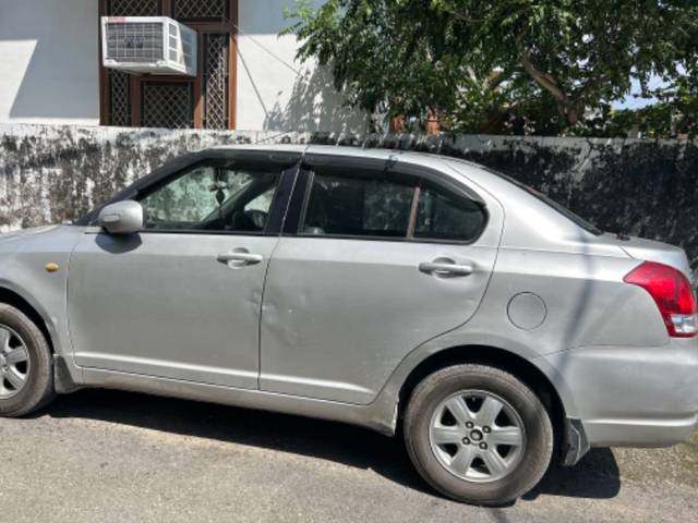 https://images10.gaadi.com/usedgaadi-sellcar/UsedCar/85b9837a-81a9-44b9-8a13-c67e855f2979/01e80e0f-9daf-4258-b896-68266f5a3a24.jpg?imwidth=6400