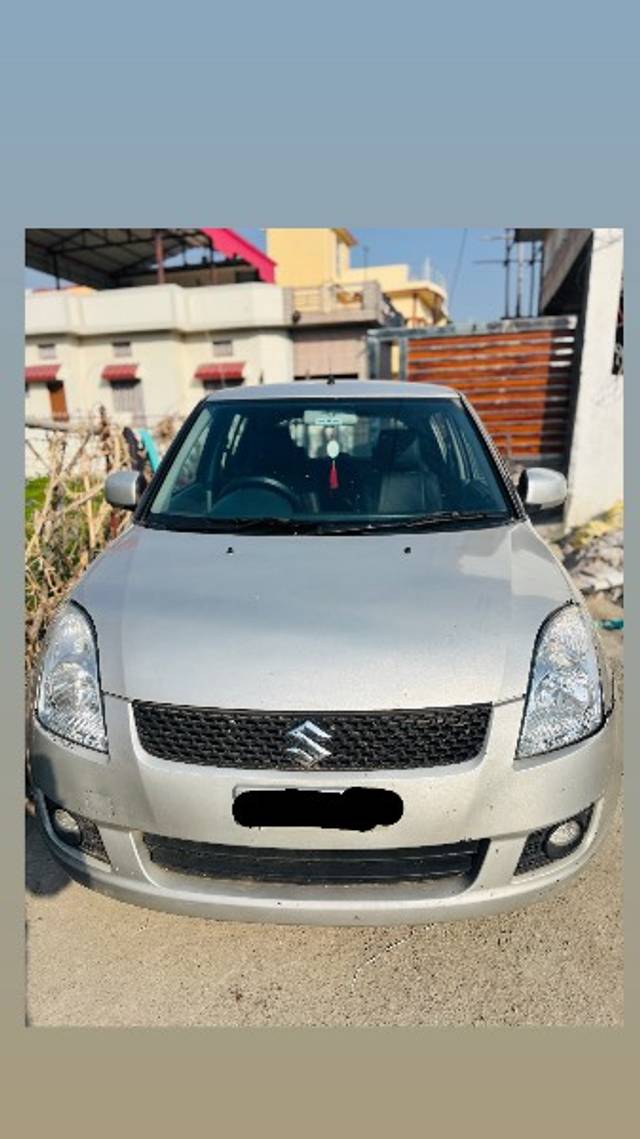 https://images10.gaadi.com/usedgaadi-sellcar/UsedCar/85c054d8-6bc7-46d5-80c7-0751743475ee/76e40b03-75c4-45a4-b8b4-dd93000890e5.jpeg?imwidth=6402