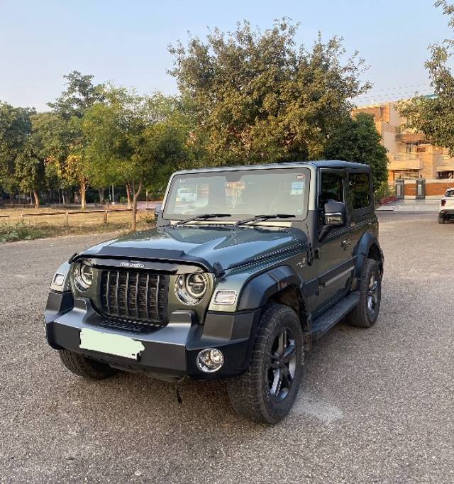https://images10.gaadi.com/usedgaadi-sellcar/UsedCar/85ca8d40-9c07-4df5-8ebb-a147465019fa/6b67e244-9332-4952-be48-160321a2b78f.jpeg?imwidth=6402