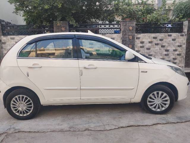 https://images10.gaadi.com/usedgaadi-sellcar/UsedCar/85f85713-1716-4309-89fd-1880513df7dc/0dd99c5c-73ef-42a3-87ce-8bffc322244e.jpg?imwidth=6401