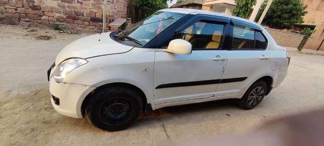 https://images10.gaadi.com/usedgaadi-sellcar/UsedCar/85fa77d1-312a-4cbb-819a-f24973204c59/32a1060a-11e6-47cc-9cb8-e5cd3aecd487.jpg?imwidth=6400