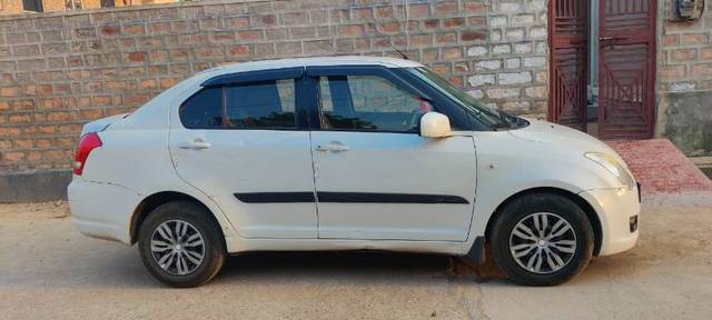 https://images10.gaadi.com/usedgaadi-sellcar/UsedCar/85fa77d1-312a-4cbb-819a-f24973204c59/7235b732-f606-4de2-92ab-80df783830ab.jpg?imwidth=6401