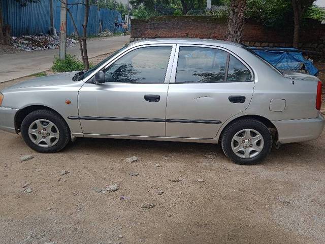 https://images10.gaadi.com/usedgaadi-sellcar/UsedCar/85fd00c1-239e-47dd-9241-e0cf886b6e90/33956393-ae80-423a-ae2c-0bf185d01512.jpg?imwidth=6402