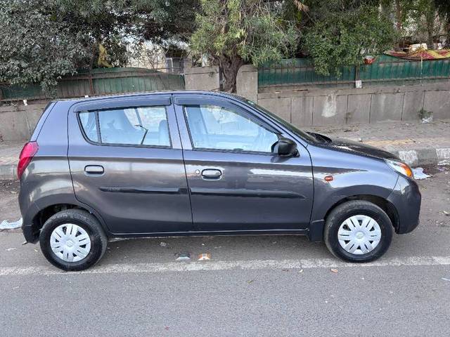 https://images10.gaadi.com/usedgaadi-sellcar/UsedCar/86011e8e-ac52-4888-828e-e2569d4a339f/6c885c5b-b18d-438f-8765-affb5be22638.jpg?imwidth=6402