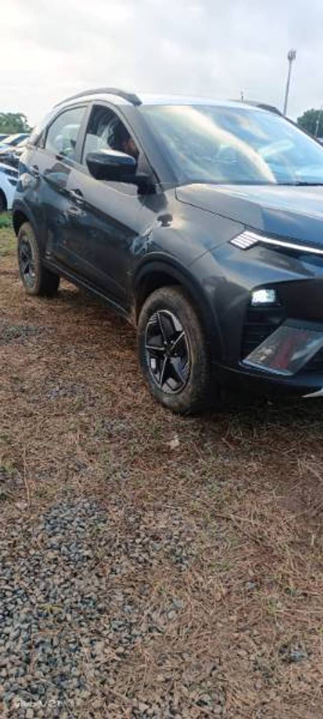 https://images10.gaadi.com/usedgaadi-sellcar/UsedCar/86053d3a-cea7-4406-848f-2a05257ed7d7/f1ce0eee-481d-42ee-b4f8-b632e3e8569f.jpg?imwidth=6400