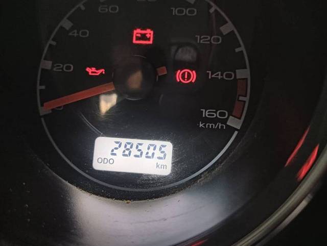 https://images10.gaadi.com/usedgaadi-sellcar/UsedCar/862c87b0-6766-4075-9b25-254873b71dcd/4ff9523a-e71b-41e5-911c-3cf0839814d3.jpg?imwidth=6402