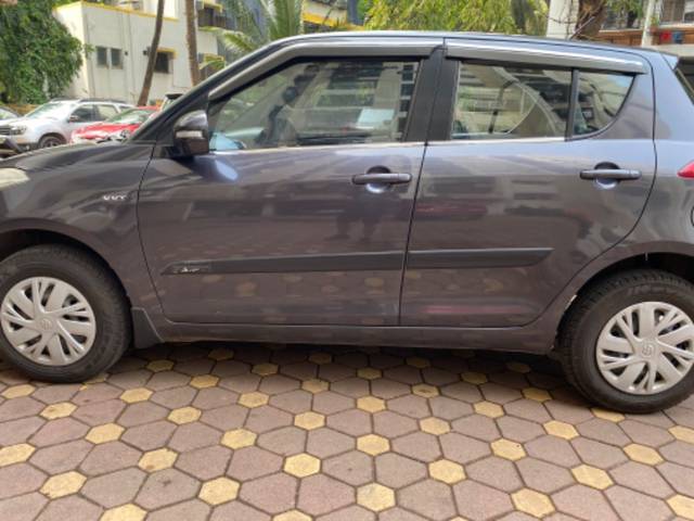 https://images10.gaadi.com/usedgaadi-sellcar/UsedCar/863e9565-f9ec-4dc8-be15-609164173935/1ddd5770-e738-450d-8751-098acae68f9b.jpeg?imwidth=6402