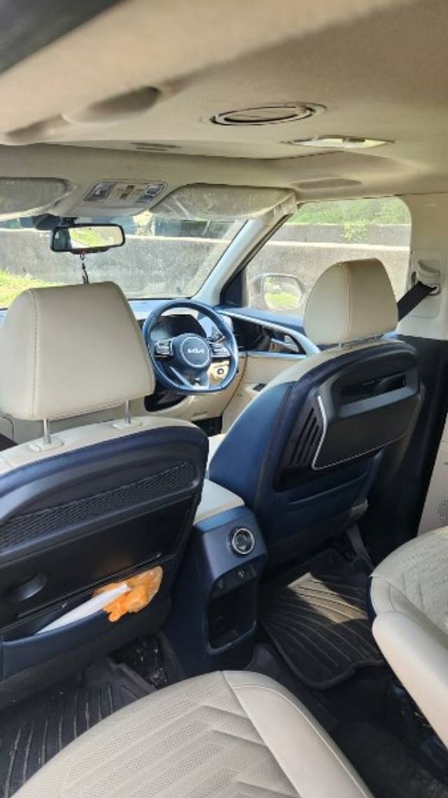 https://images10.gaadi.com/usedgaadi-sellcar/UsedCar/8651782d-3e0b-4ced-a2e2-9b78bc663e6f/04cdf4d5-210a-4865-a95b-9d6bc3448942.jpeg?imwidth=6402