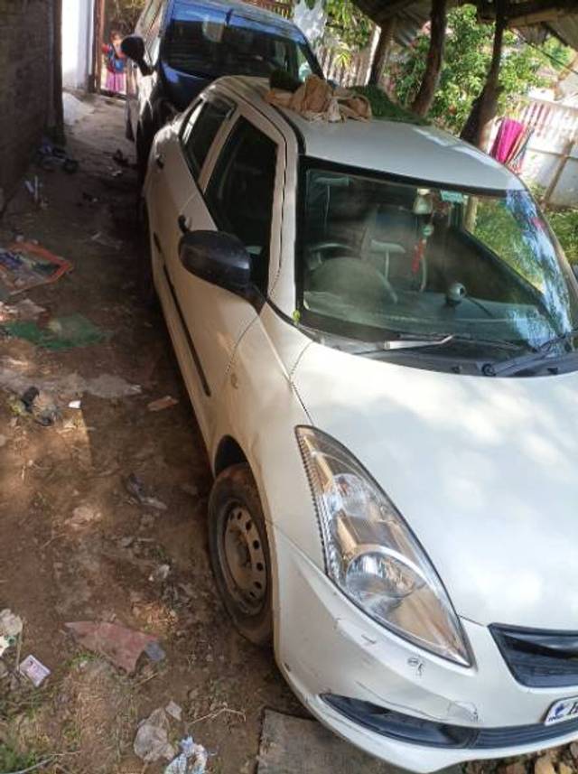 https://images10.gaadi.com/usedgaadi-sellcar/UsedCar/86560dad-088d-4b8b-9505-9fd736f18487/a5e6bfc5-0ef2-48ea-8ec9-f6f503ca95ab.jpg?imwidth=6402