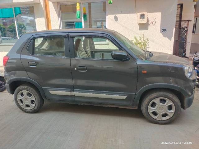 https://images10.gaadi.com/usedgaadi-sellcar/UsedCar/8674e34c-5b11-4fe1-93f6-79306a3b6600/3bd69a0b-c673-4015-9ede-39e21b96a406.jpg?imwidth=6400