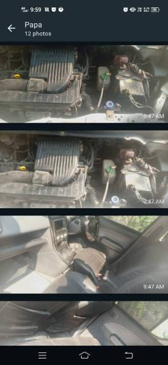 https://images10.gaadi.com/usedgaadi-sellcar/UsedCar/868762ec-48f0-43bf-9fcc-9779ea753c14/13a3dbd9-3e1b-43b2-83da-e39ac688293b.jpg?imwidth=6401