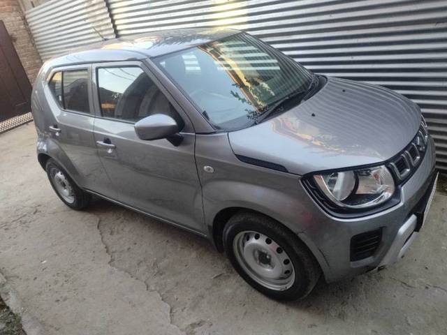 https://images10.gaadi.com/usedgaadi-sellcar/UsedCar/868b3253-d870-40a5-85ba-110103f02c70/c9918edd-2a45-4c37-926b-3f49534582a3.jpg?imwidth=6400