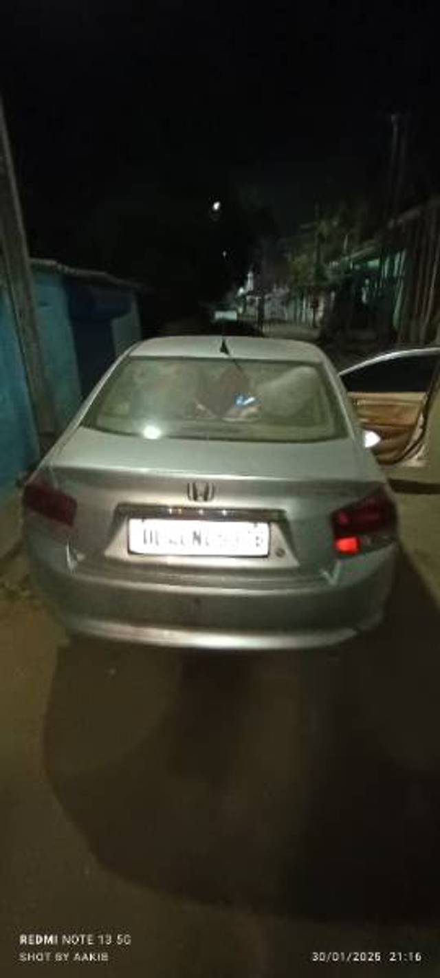 https://images10.gaadi.com/usedgaadi-sellcar/UsedCar/869b010f-b065-4e58-b437-9cdd28dd0053/a69bbb0d-5c79-48b4-bdf4-accf65231df7.jpg?imwidth=6400