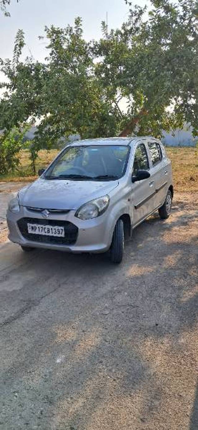 https://images10.gaadi.com/usedgaadi-sellcar/UsedCar/869dfe8a-0976-43e0-95ae-c6bff8b8e3f8/95580b38-dd3d-420f-ae39-ce4e3a6fb4a0.jpg?imwidth=6402