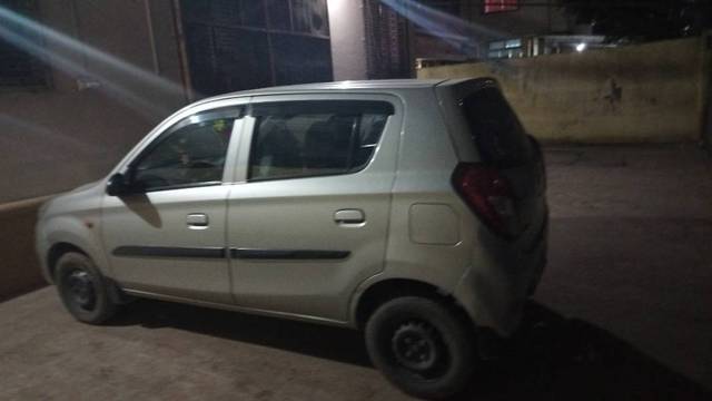 https://images10.gaadi.com/usedgaadi-sellcar/UsedCar/86b25ba4-6366-4888-a846-f428d3bcbc57/86dbeac2-50f8-4b6a-9c2e-3f943c161d1e.jpg?imwidth=6401