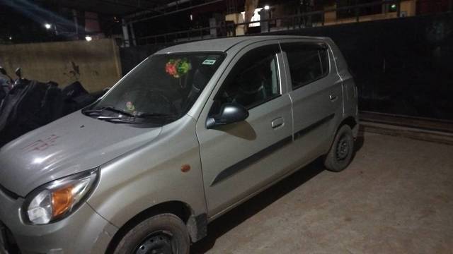 https://images10.gaadi.com/usedgaadi-sellcar/UsedCar/86b25ba4-6366-4888-a846-f428d3bcbc57/c21694e6-0e4b-4b7e-b438-f077cbb13768.jpg?imwidth=6400