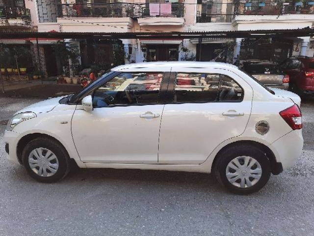 https://images10.gaadi.com/usedgaadi-sellcar/UsedCar/86b6f3ff-c9e0-481e-91cf-96473dcc62fb/c6a7d164-4ffc-40a5-9681-0029c8e38c7a.jpg?imwidth=6401