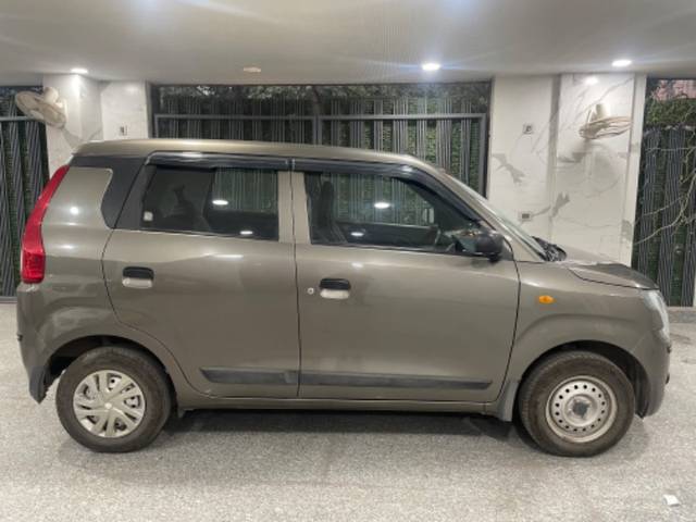https://images10.gaadi.com/usedgaadi-sellcar/UsedCar/86c234de-e61a-4e5e-a44a-8e76db724977/b462b356-5001-48d5-b0a6-e3801a2dc585.jpeg?imwidth=6401