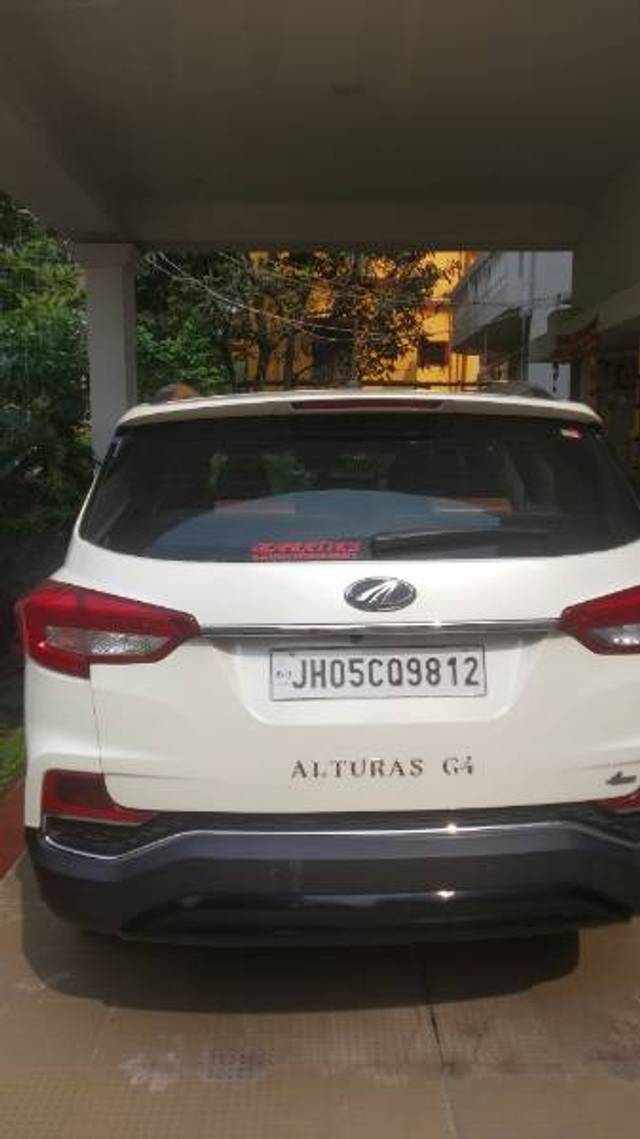 https://images10.gaadi.com/usedgaadi-sellcar/UsedCar/86c366df-87a1-4689-a913-d3c9b58452b3/169db14f-76ae-44f2-b71d-cbd1f36c62c9.jpg?imwidth=6400