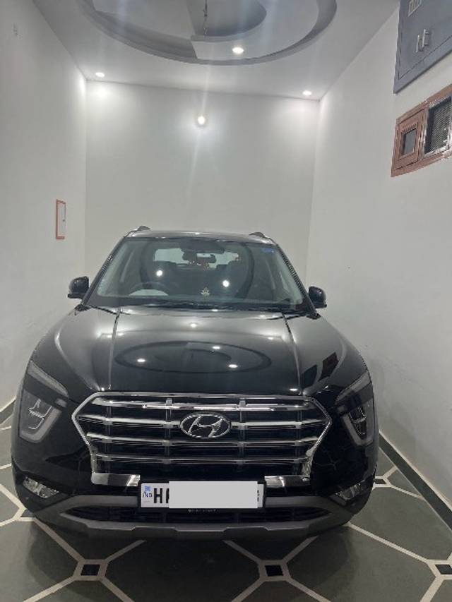 https://images10.gaadi.com/usedgaadi-sellcar/UsedCar/86cc9ad1-4267-4c97-bfcb-c3d3926fcfd6/3d8db1a1-51a8-4dfb-b017-425f5f9e40a6.jpg?imwidth=6400