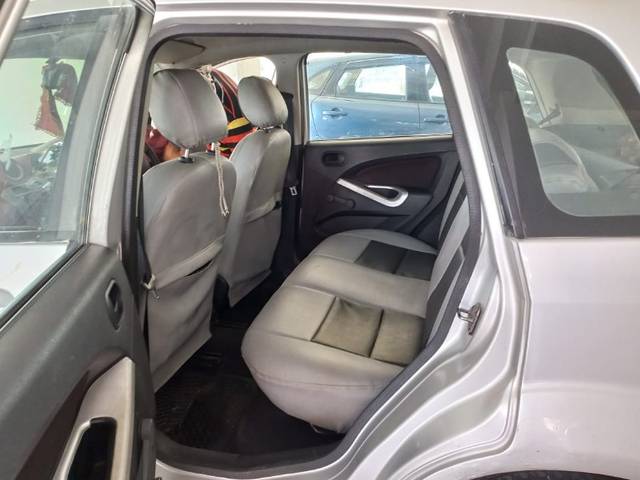 https://images10.gaadi.com/usedgaadi-sellcar/UsedCar/86d0f841-73eb-4ad2-a767-a60959030073/09d51f65-edac-4175-9fee-a83ca23a141c.jpeg?imwidth=6402