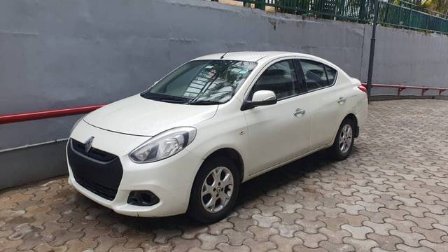https://images10.gaadi.com/usedgaadi-sellcar/UsedCar/86efb9a9-d159-4ded-bfa2-9a97afb9c327/7fbff381-cf52-45f7-9b66-21cede2c7750.jpg?imwidth=6402