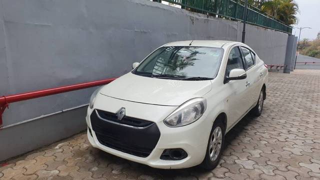 https://images10.gaadi.com/usedgaadi-sellcar/UsedCar/86efb9a9-d159-4ded-bfa2-9a97afb9c327/f5fcb611-4841-423c-babc-0af9ac98ab01.jpg?imwidth=6400
