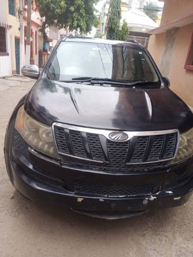 https://images10.gaadi.com/usedgaadi-sellcar/UsedCar/870f85bf-b28a-43f8-93ae-d0b1b64ce5c9/52e63afb-8e61-4756-beb1-50268cb4d6e5.jpg?imwidth=6400