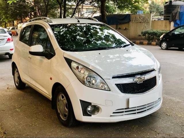 https://images10.gaadi.com/usedgaadi-sellcar/UsedCar/87147b28-f8dc-4d90-b2a3-3bf0c42922d2/c7774dd4-0307-4605-8554-fcb7a2408f7d.jpg?imwidth=6400