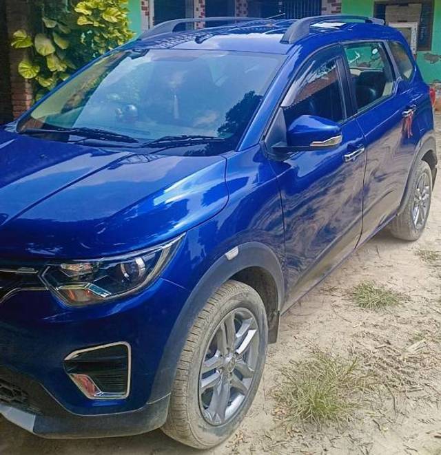 https://images10.gaadi.com/usedgaadi-sellcar/UsedCar/871acb8c-d4a2-42f1-b5ae-68a0913c1cf5/882f80e9-71a1-49e9-901c-4d4e9b2fee7e.jpg?imwidth=6400