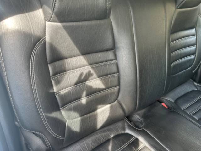https://images10.gaadi.com/usedgaadi-sellcar/UsedCar/871c07f1-1615-4654-85a2-db7d1a0d121f/bbdf7edc-efd4-47ac-a8e5-6f4ab5c07975.jpeg?imwidth=6402