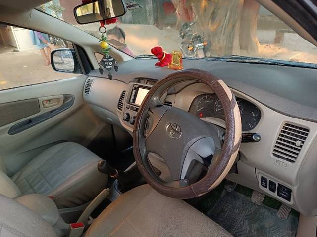 https://images10.gaadi.com/usedgaadi-sellcar/UsedCar/8730e6b2-345a-408f-945e-f87a1f78e60f/c7e52783-97f4-4236-b45a-5c01b1b418f2.jpg?imwidth=6402