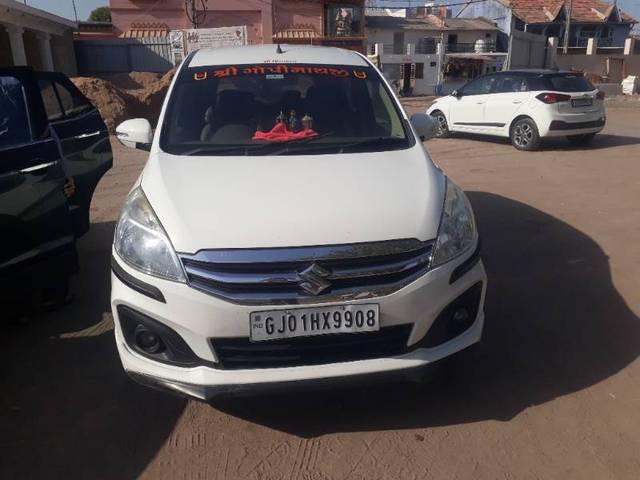 https://images10.gaadi.com/usedgaadi-sellcar/UsedCar/873c447c-3b28-4308-9c56-8bd965b17098/f1f3af42-8722-4f26-afcc-f1dd2aad95a7.jpg?imwidth=6400