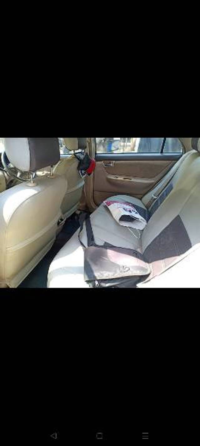 https://images10.gaadi.com/usedgaadi-sellcar/UsedCar/8751ef65-28c0-457a-afd7-bfcff9a4a850/6985cc38-b381-4089-b923-f21a0bbaa990.jpg?imwidth=6400