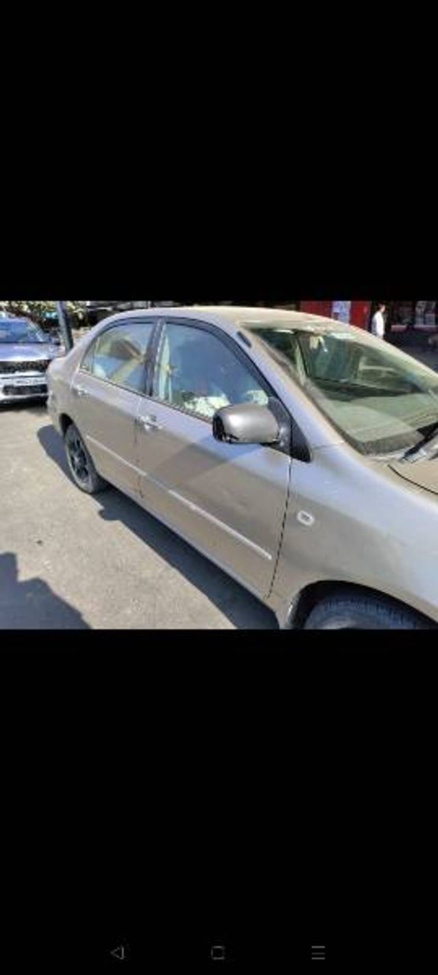 https://images10.gaadi.com/usedgaadi-sellcar/UsedCar/8751ef65-28c0-457a-afd7-bfcff9a4a850/8c2e3324-3f2f-49c7-a2c7-ad00fc34a9ff.jpg?imwidth=6402