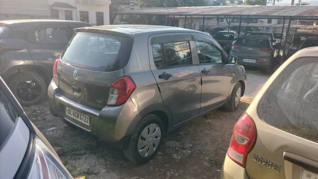 https://images10.gaadi.com/usedgaadi-sellcar/UsedCar/875c3ff3-a3b9-4ba5-9841-a1dbd330d46b/229b0324-0204-4fb0-8d61-69da9d089bf8.jpg?imwidth=6401