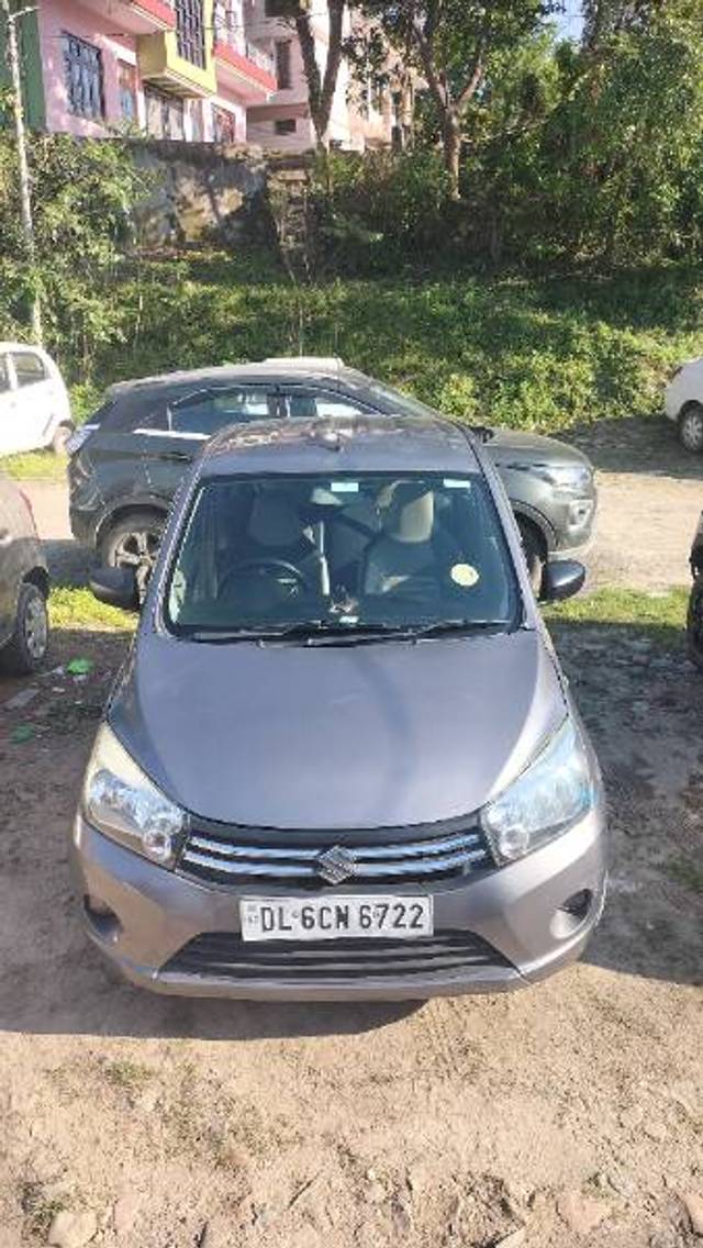 https://images10.gaadi.com/usedgaadi-sellcar/UsedCar/875c3ff3-a3b9-4ba5-9841-a1dbd330d46b/83b37611-114a-490e-a04f-8bd23ce40eff.jpg?imwidth=6400