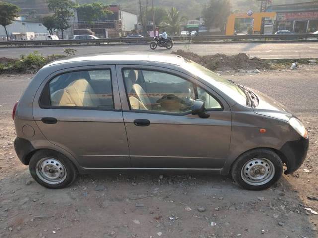 https://images10.gaadi.com/usedgaadi-sellcar/UsedCar/8775c63c-2370-4325-979f-3139e80b6503/eee843d1-dfe3-4555-ae9c-85e9d6014119.jpg?imwidth=6400