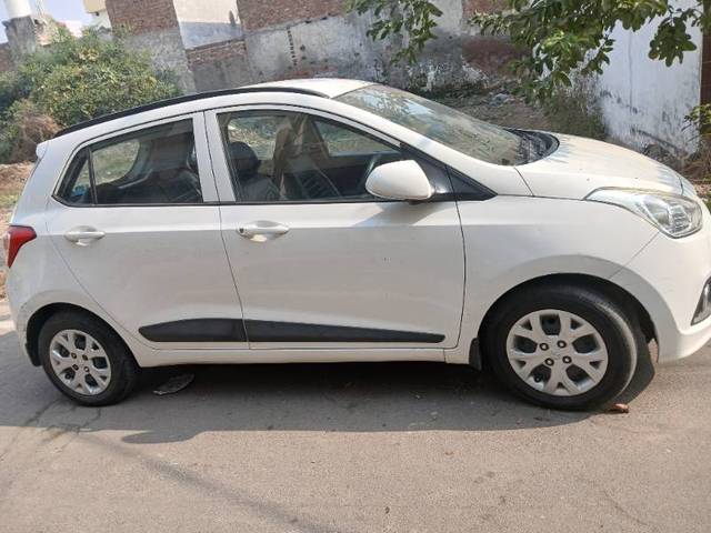 https://images10.gaadi.com/usedgaadi-sellcar/UsedCar/8784d279-7b1c-4eba-bbd4-d3db8724edd6/21c237b3-c8cd-491a-a600-12c6b0b79002.jpg?imwidth=6401