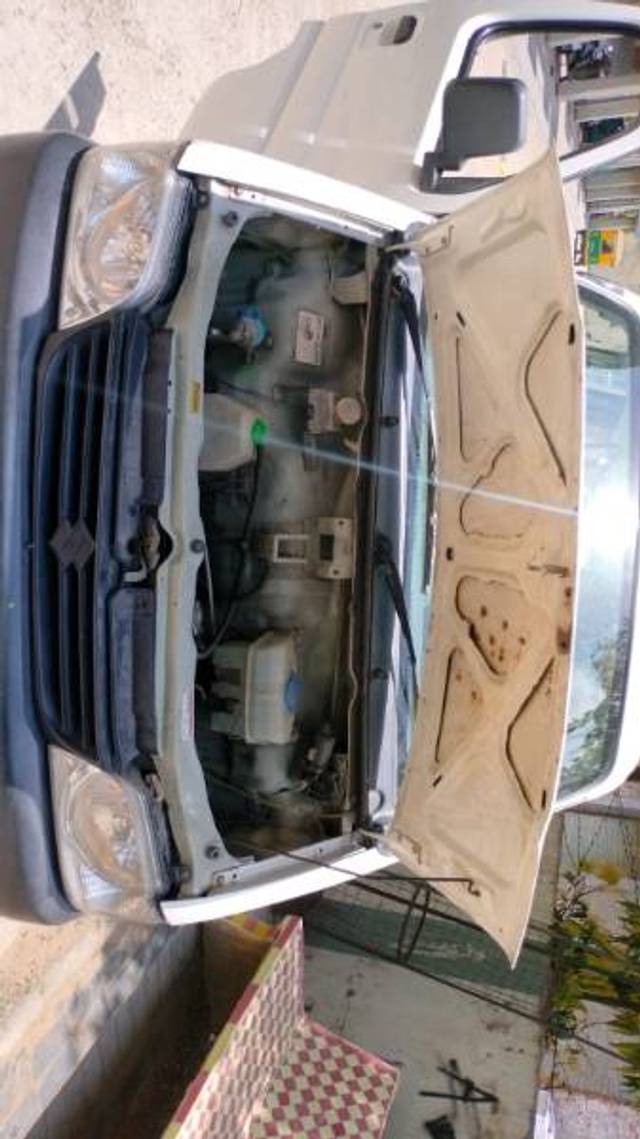 https://images10.gaadi.com/usedgaadi-sellcar/UsedCar/87a31448-a4a6-4869-a63c-42eebb63f017/a6193543-f312-49ca-a474-e2564dd07846.jpg?imwidth=6401