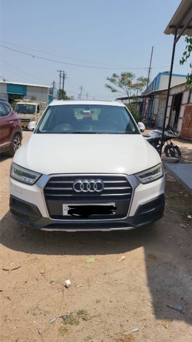 https://images10.gaadi.com/usedgaadi-sellcar/UsedCar/87addab6-01fe-4e30-adc3-64fbb6d7fb05/821540ff-ec68-4822-bf80-76f4827929af.jpg?imwidth=6400