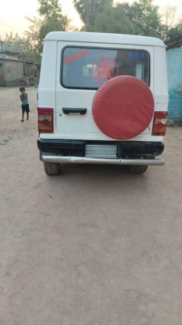 https://images10.gaadi.com/usedgaadi-sellcar/UsedCar/87b50754-2cbb-41ea-9dd2-9ff791dece4b/d185f4b9-5218-4636-80db-f46834dae8f8.jpg?imwidth=6401