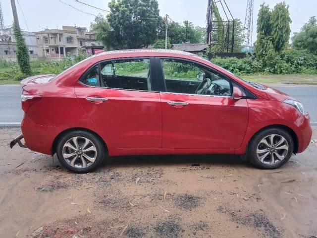 https://images10.gaadi.com/usedgaadi-sellcar/UsedCar/87c22021-8057-4534-9a27-9077600435db/693d399b-7433-41a3-8f39-c8b309176f42.jpg?imwidth=6401