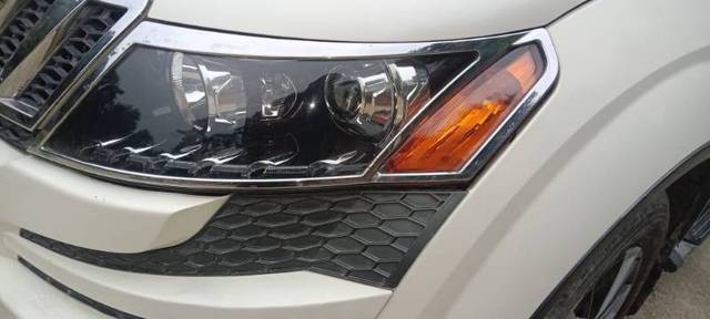 https://images10.gaadi.com/usedgaadi-sellcar/UsedCar/87d3600b-cceb-4638-b547-5a96af9dc999/a5299fc8-91cb-4e24-a086-31b66baea33c.jpg?imwidth=6402