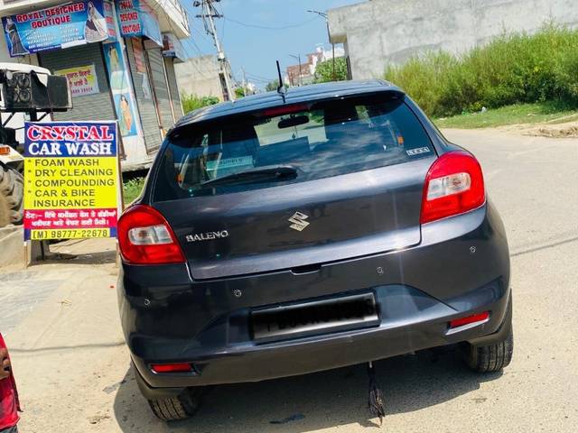 https://images10.gaadi.com/usedgaadi-sellcar/UsedCar/87e7494d-e2aa-4290-bb5a-83c82101d987/7233baa8-79d0-413d-8745-a010fe740d03.jpg?imwidth=6402