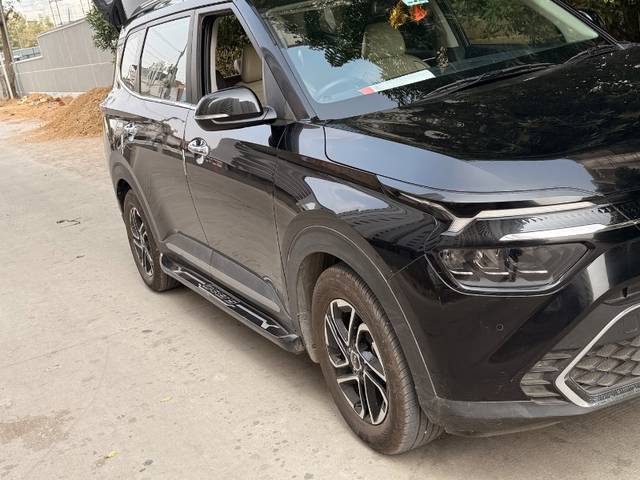 https://images10.gaadi.com/usedgaadi-sellcar/UsedCar/87e7eb46-3ea7-4ef1-a69c-5c7142513578/7098e4b4-6832-41d9-8aae-6b797483932f.jpeg?imwidth=6400